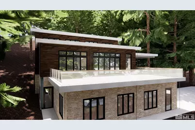 370 Abies Road #3, Reno, NV 89511 - Photo 8