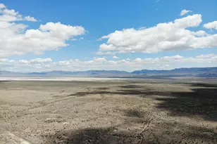 01557001 Fencemaker Flat Rd, Lovelock, NV 89419 - Photo 1
