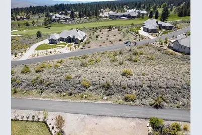 6360 De Chardin Lane, Reno, NV 89511 - Photo 10