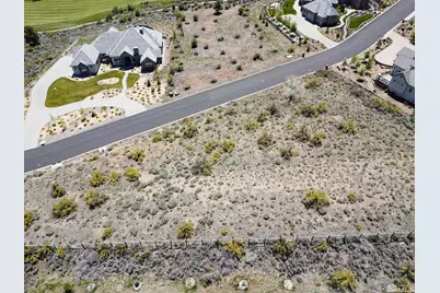 6360 De Chardin Lane, Reno, NV 89511 - Photo 4