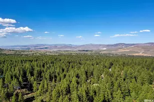 1205 Douglas Fir Dr, Reno, NV 89511 - Photo 1