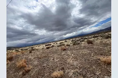 4735 Micro Avenue, Silver Springs, NV 89429 - Photo 1