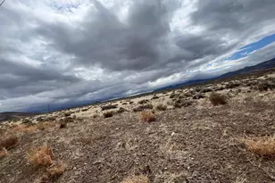 4735 Micro Ave, Silver Springs, NV 89429 - Photo 1