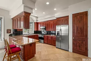 105 Old Mill Pl, Washoe Valley, NV 89704 - Photo 10