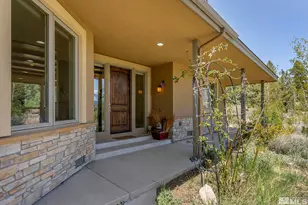 105 Old Mill Pl, Washoe Valley, NV 89704 - Photo 2