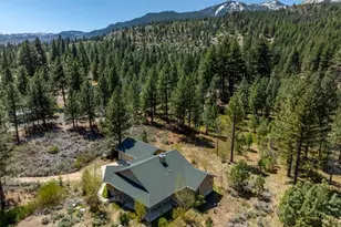 105 Old Mill Pl, Washoe Valley, NV 89704 - Photo 32