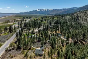 105 Old Mill Pl, Washoe Valley, NV 89704 - Photo 34