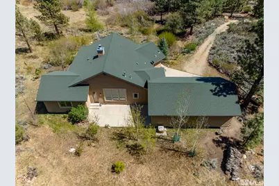 105 Old Mill Place, Washoe Valley, NV 89704 - Photo 30