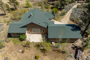 105 Old Mill Pl, Washoe Valley, NV 89704 - Photo 30