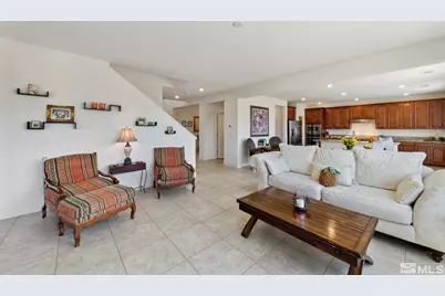 8770 Lost Creek Court, Reno, NV 89523 - Photo 8