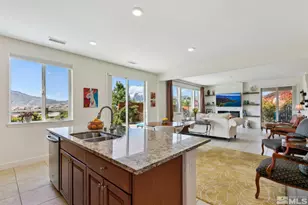 8770 Lost Creek Court, Reno, NV 89523 - Photo 14