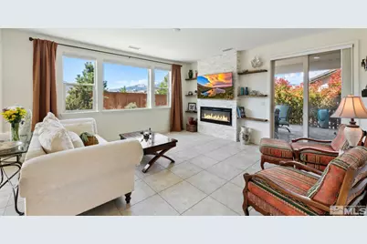 8770 Lost Creek Court, Reno, NV 89523 - Photo 2