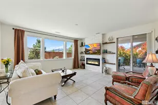 8770 Lost Creek Court, Reno, NV 89523 - Photo 2