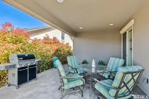 8770 Lost Creek Court, Reno, NV 89523 - Photo 30