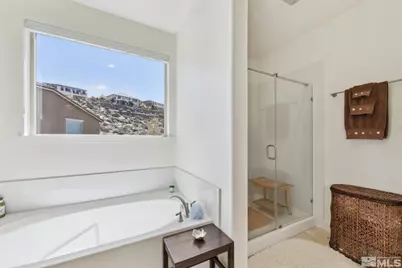 8770 Lost Creek Court, Reno, NV 89523 - Photo 24