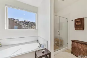 8770 Lost Creek Court, Reno, NV 89523 - Photo 24