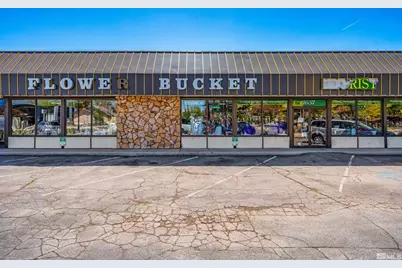 1657 Prater Way, Sparks, NV 89431 - Photo 10