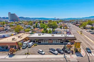 1657 Prater Wy, Sparks, NV 89431 - Photo 1