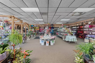 1657 Prater Way, Sparks, NV 89431 - Photo 20