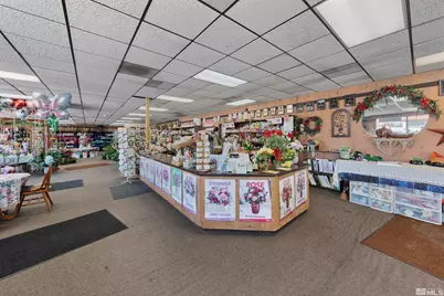 1657 Prater Way, Sparks, NV 89431 - Photo 16