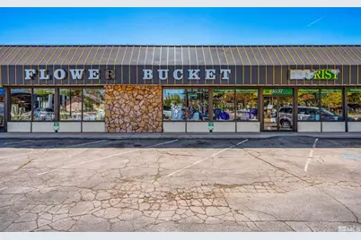 1657 Prater Way, Sparks, NV 89431 - Photo 10