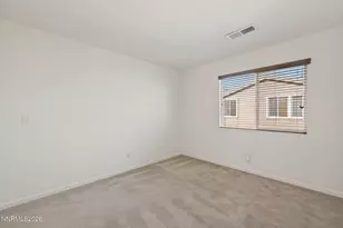 7422 Windswept Loop, Sparks, NV 89436 - Photo 32