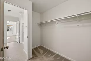 7422 Windswept Loop, Sparks, NV 89436 - Photo 30