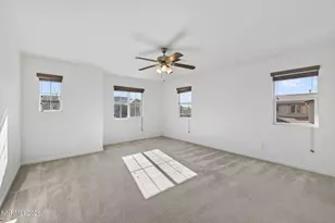 7422 Windswept Loop, Sparks, NV 89436 - Photo 26