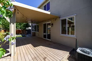 7422 Windswept Loop, Sparks, NV 89436 - Photo 60