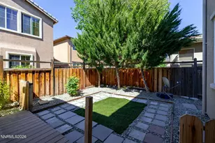 7422 Windswept Loop, Sparks, NV 89436 - Photo 64