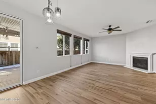 7422 Windswept Loop, Sparks, NV 89436 - Photo 18