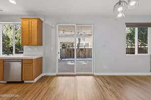 7422 Windswept Loop, Sparks, NV 89436 - Photo 12