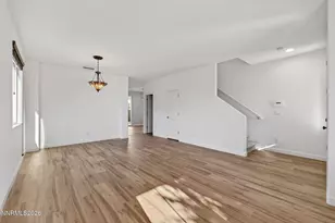 7422 Windswept Loop, Sparks, NV 89436 - Photo 8