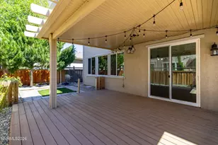 7422 Windswept Loop, Sparks, NV 89436 - Photo 62