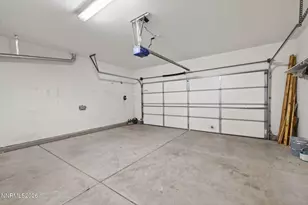 7422 Windswept Loop, Sparks, NV 89436 - Photo 38