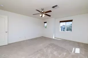 7422 Windswept Loop, Sparks, NV 89436 - Photo 42