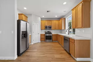 7422 Windswept Loop, Sparks, NV 89436 - Photo 14