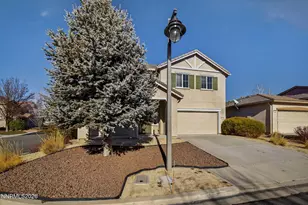 7422 Windswept Loop, Sparks, NV 89436 - Photo 4