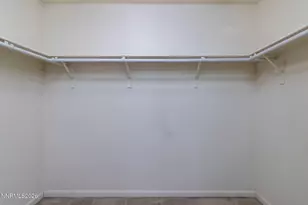 7422 Windswept Loop, Sparks, NV 89436 - Photo 46