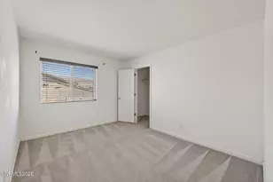7422 Windswept Loop, Sparks, NV 89436 - Photo 34