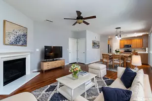 7422 Windswept Loop, Sparks, NV 89436 - Photo 1