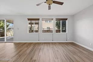 7422 Windswept Loop, Sparks, NV 89436 - Photo 20