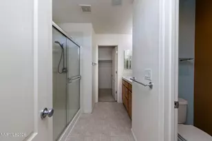 7422 Windswept Loop, Sparks, NV 89436 - Photo 44