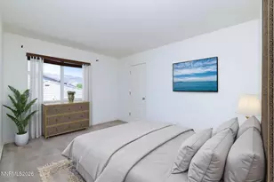 7422 Windswept Loop, Sparks, NV 89436 - Photo 54