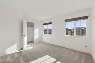 7422 Windswept Loop, Sparks, NV 89436 - Photo 36