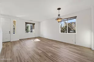 7422 Windswept Loop, Sparks, NV 89436 - Photo 10