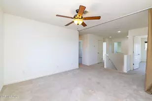 7422 Windswept Loop, Sparks, NV 89436 - Photo 50