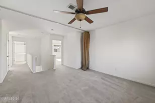 7422 Windswept Loop, Sparks, NV 89436 - Photo 24