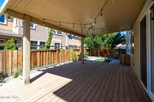 7422 Windswept Loop, Sparks, NV 89436 - Photo 58