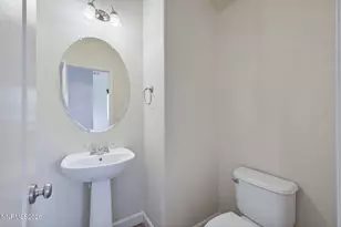 7422 Windswept Loop, Sparks, NV 89436 - Photo 22